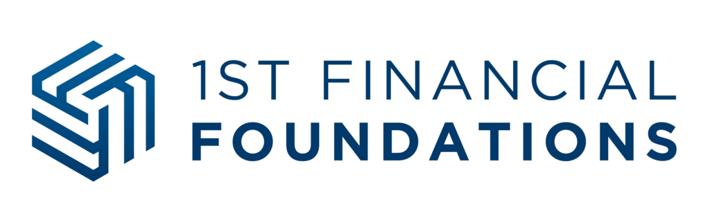 Succession Planning Fenny Stratford