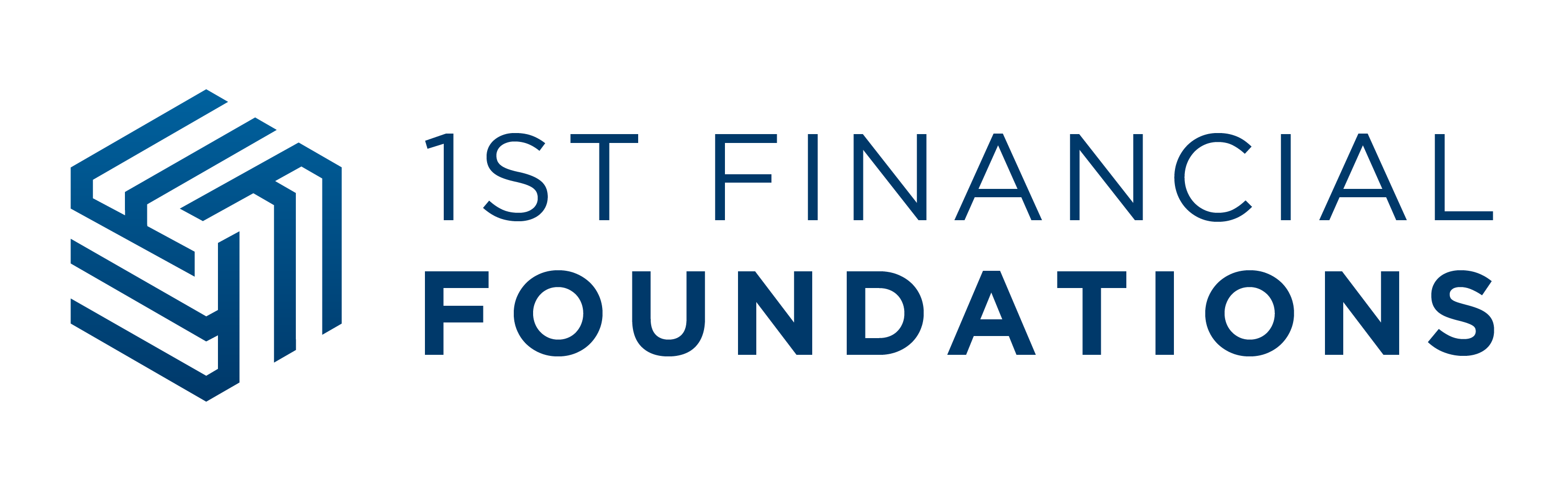 Succession Planning Fenny Stratford