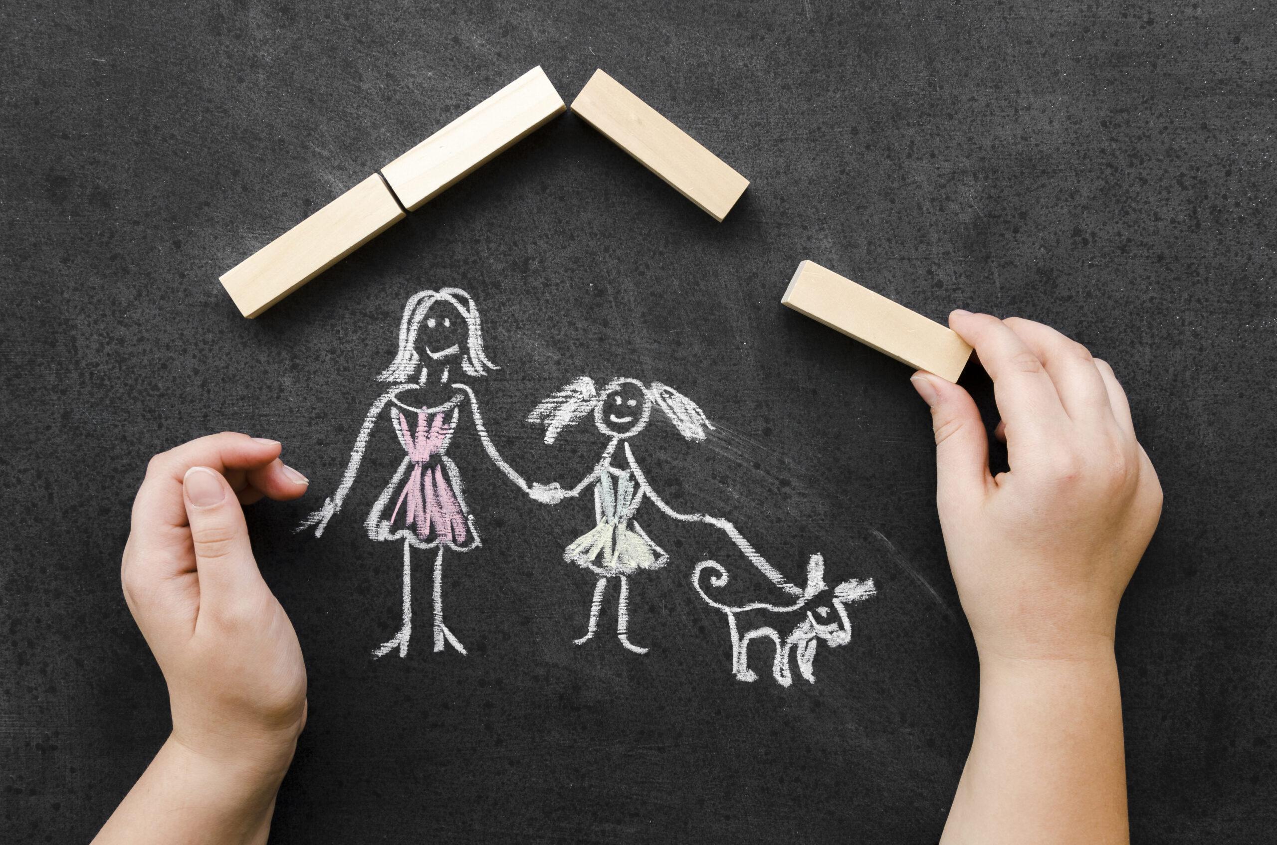 Succession Planning Fenny Stratford