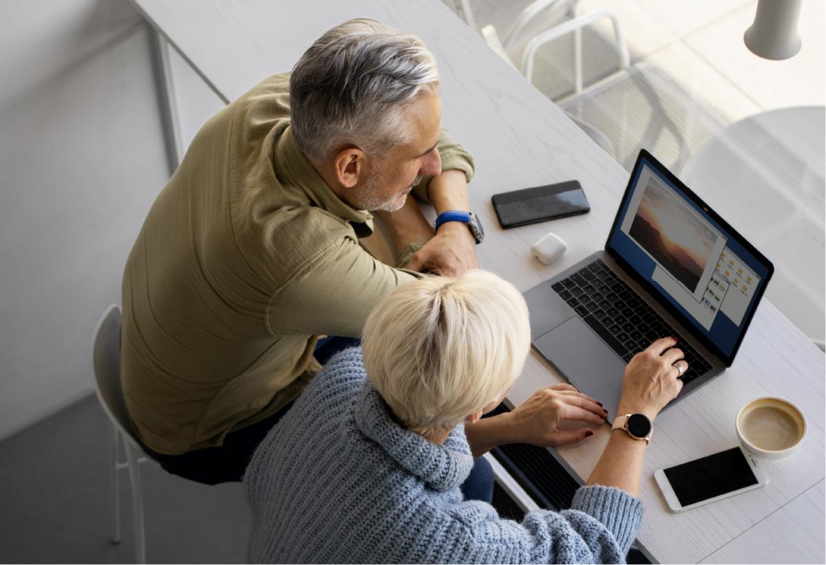 Pension Consolidation Towcester Pension Consolidation Towcester