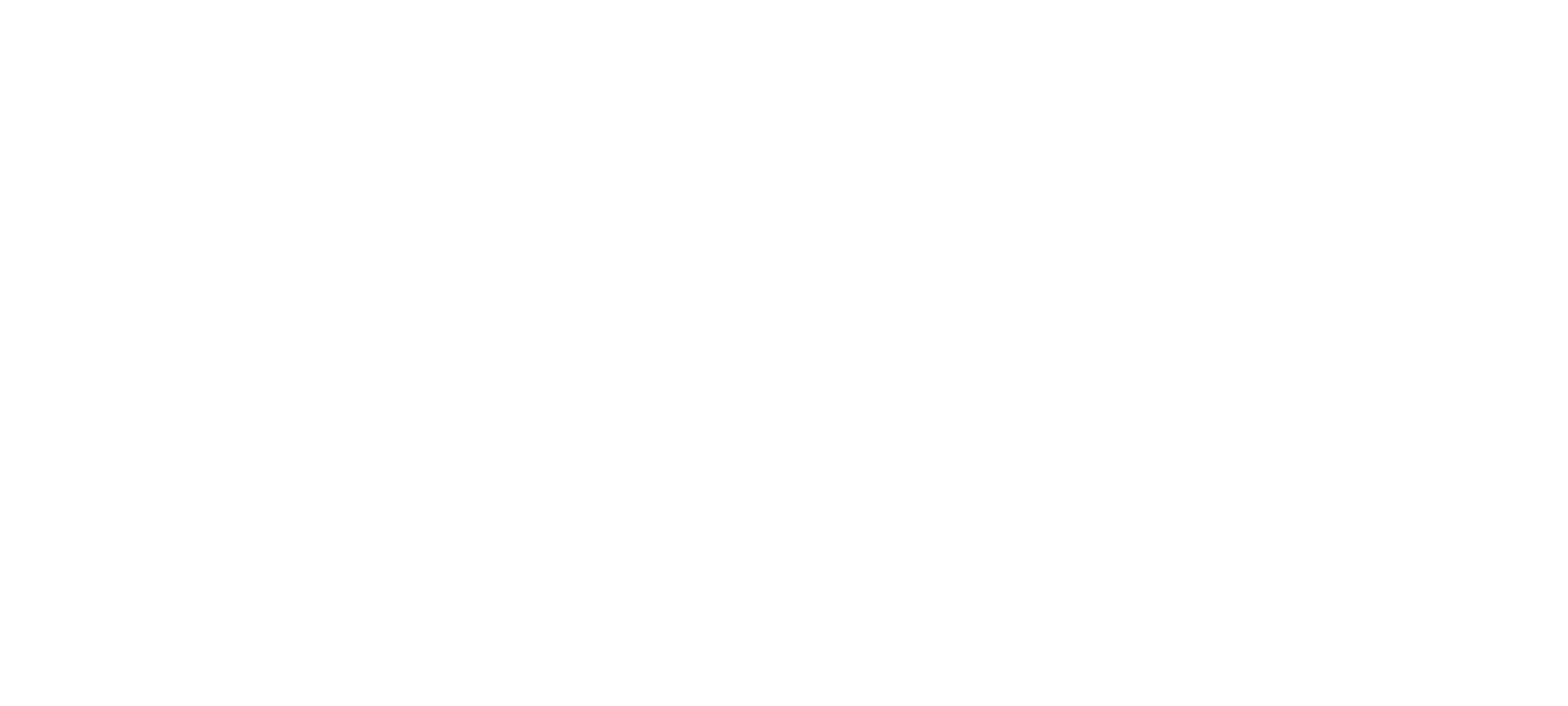 Pension Consolidation Towcester
