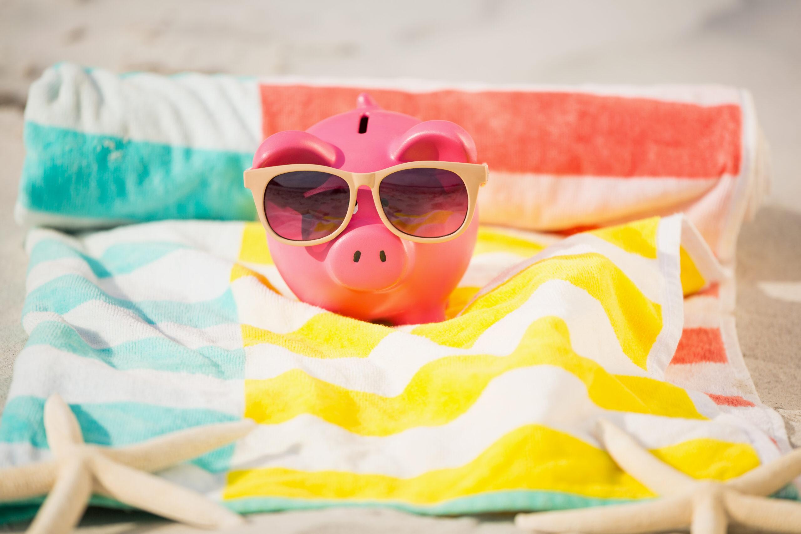 Pension Consolidation Towcester Pension Consolidation Towcester