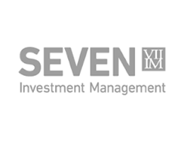Seven Investment
